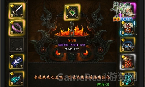 图3.jpg