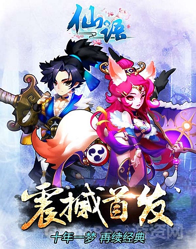 图03.jpg