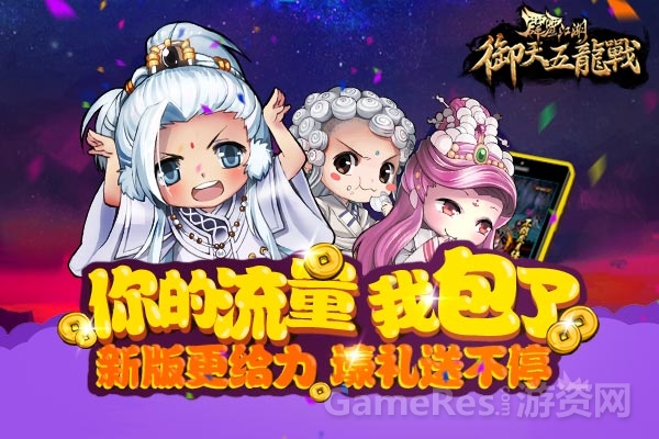 图2.jpg