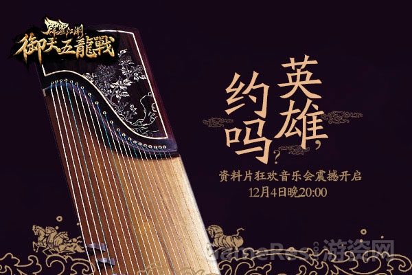 图3.jpg