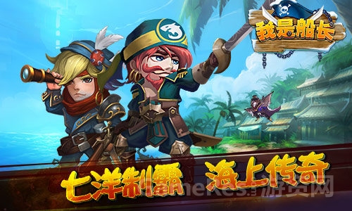 图1.jpg