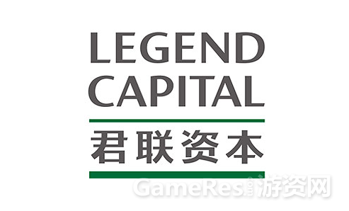 1449105113_4.png