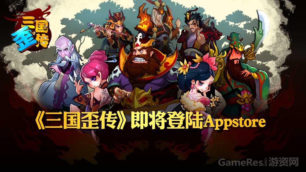 图1.jpg
