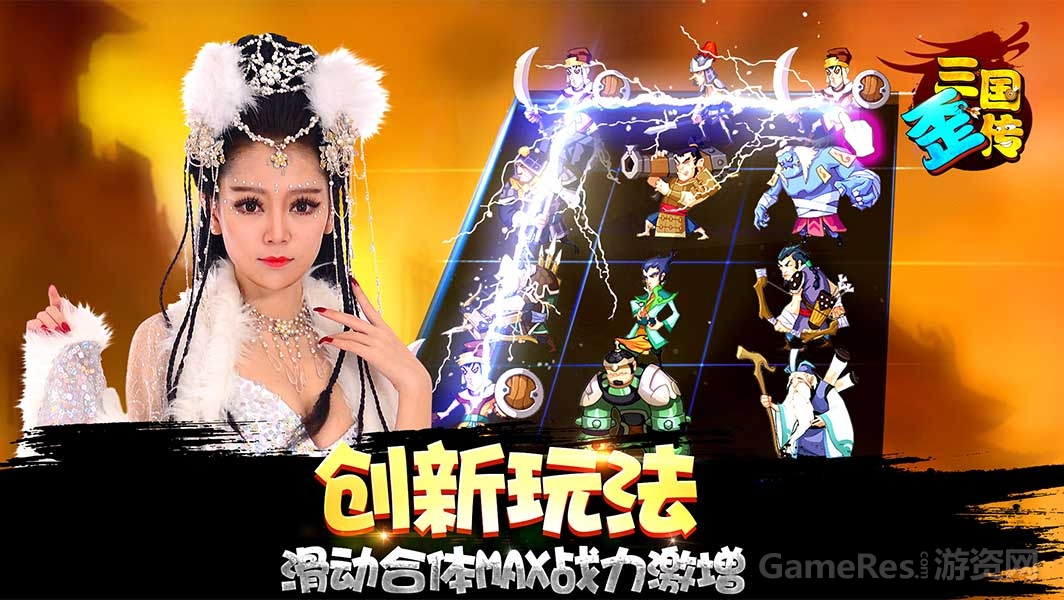 图2.jpg