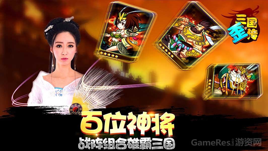 图5.jpg