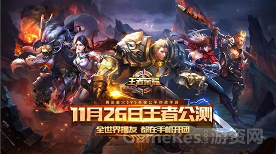 图1.jpg