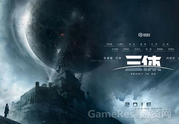 图4.jpg