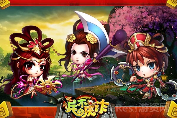图1.jpg