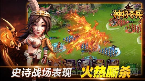 图2.jpg