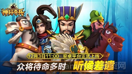 图1.jpg