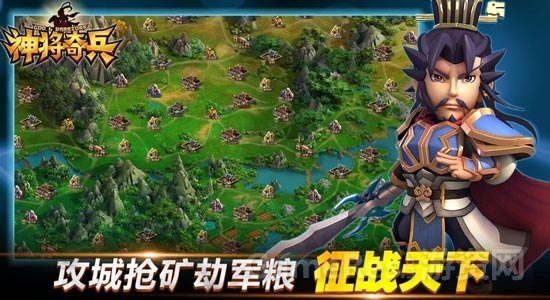 图4.jpg