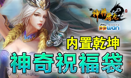 图1.jpg