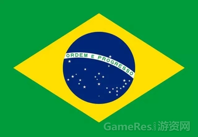 3.webp_1 (1).jpg