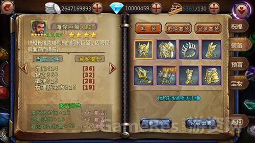 图3.jpg