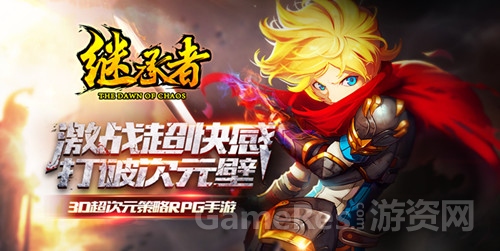 图1.jpg