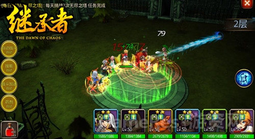 图2.jpg