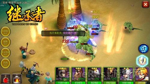 图4.jpg