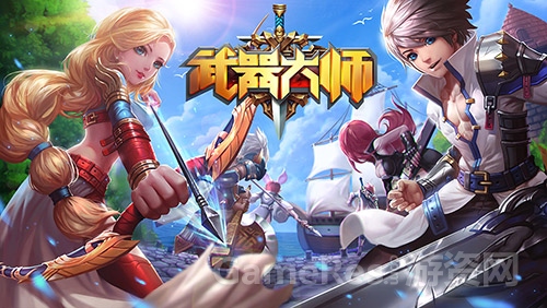 图2.jpg