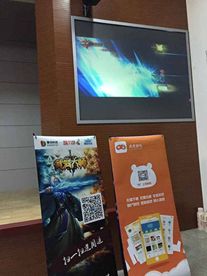 图4.jpg