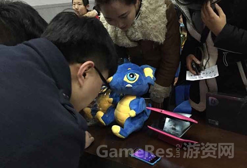 图5.jpg