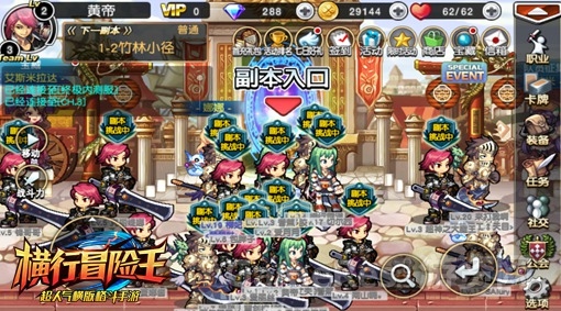 图01.jpg