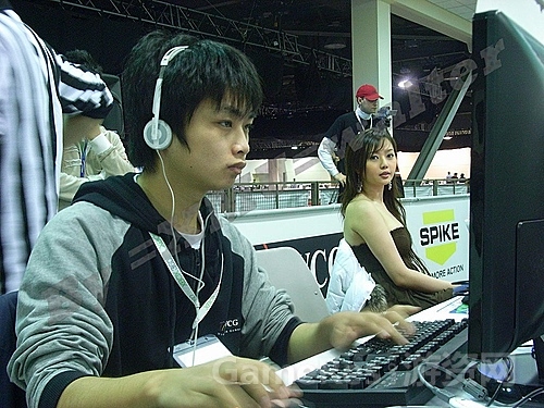 3f17345fa935ff1.jpg