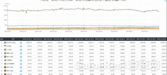 AiQQ-fxmifzc0808495.jpg