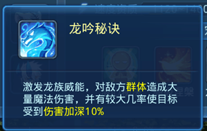 7.png