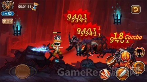 图3.jpg