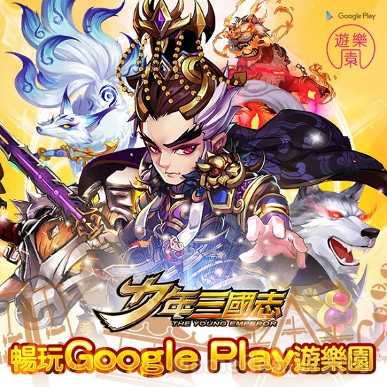 图1.JPG