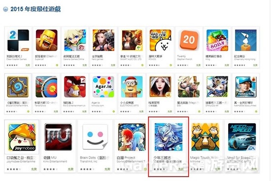 图2.jpg