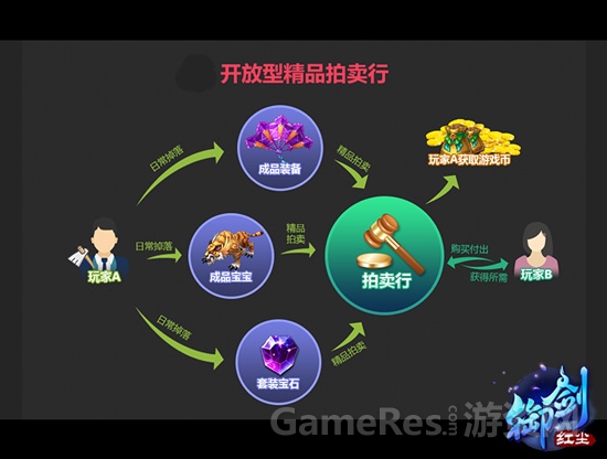 图四.jpg