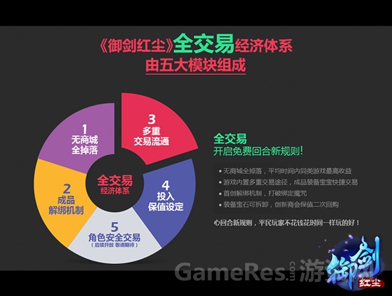 图一.jpg