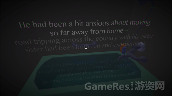 201.png