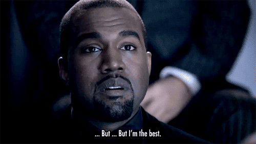 3bbcf35362cccdb46794d79f5b14993d.gif