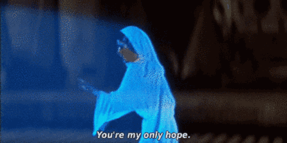 e9ba2c7cd6e48eeef797e2d170a706c0.gif