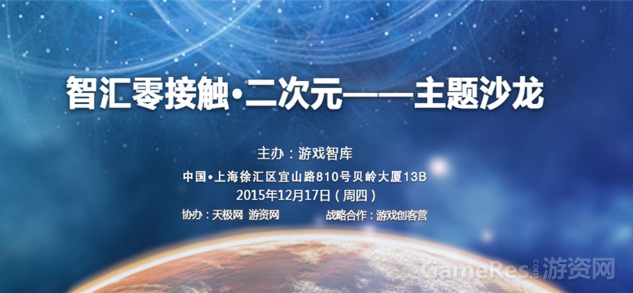 图1.jpg
