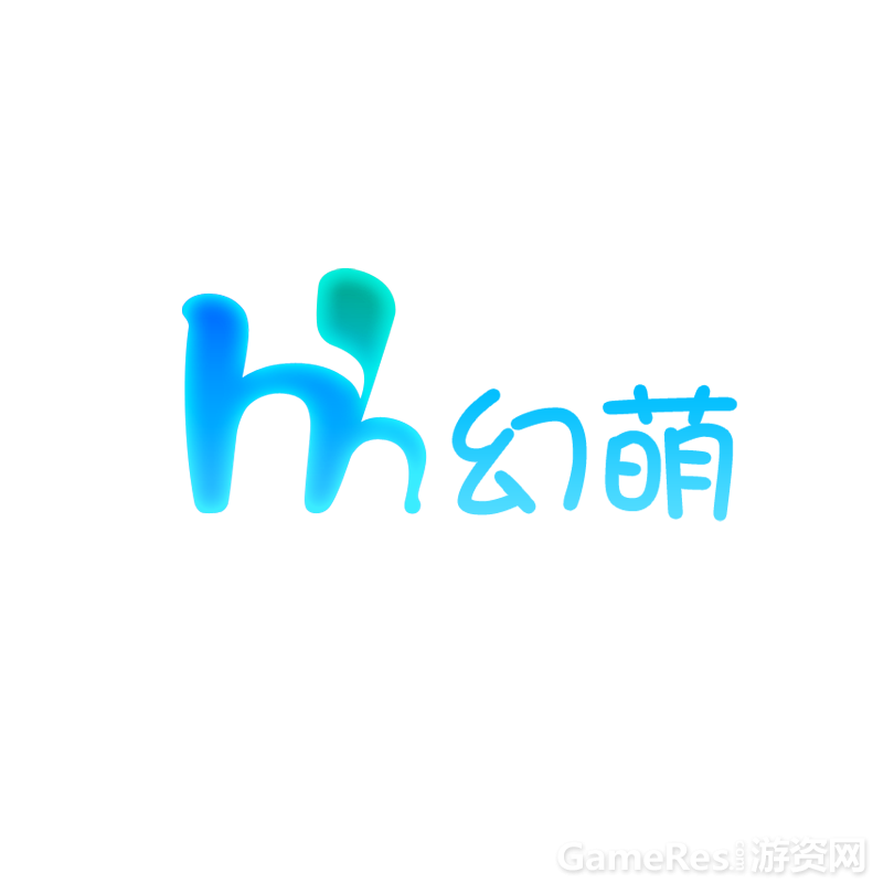 丁兴涛-幻萌.png