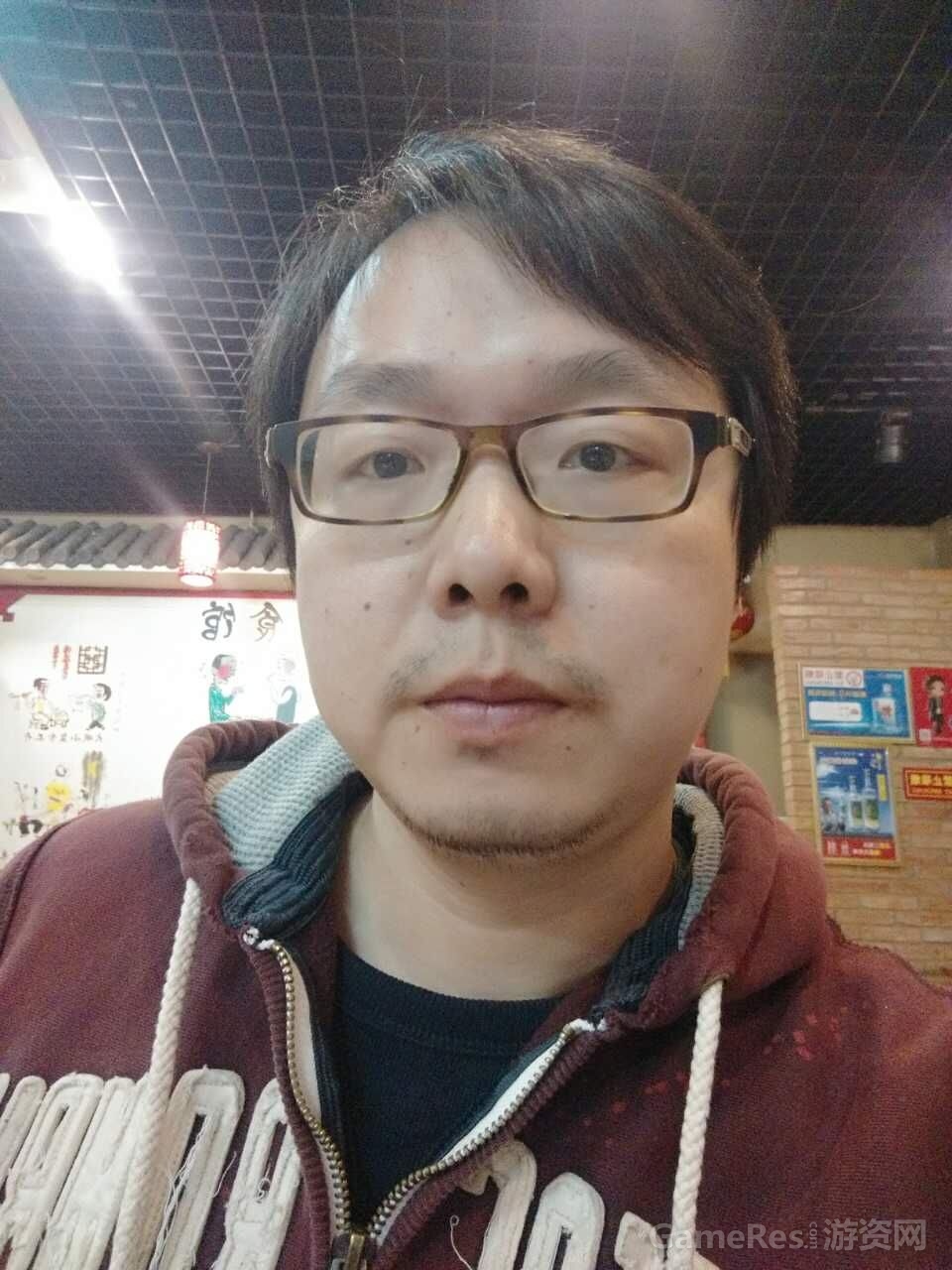 曾三少.jpg