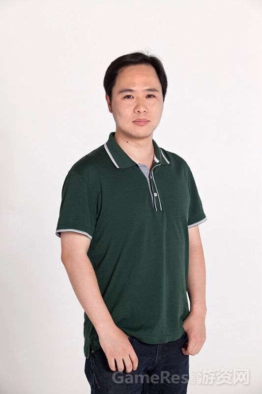 袁培笙.jpg