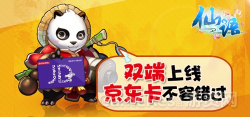 图02.jpg