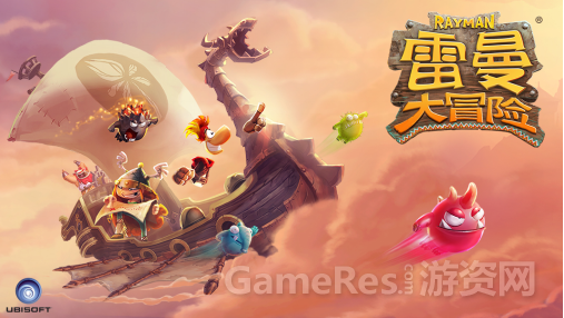 图片5.png