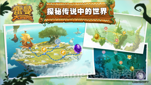 图片4.png