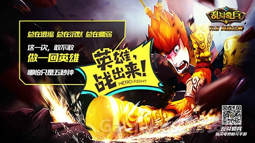 图2.jpg
