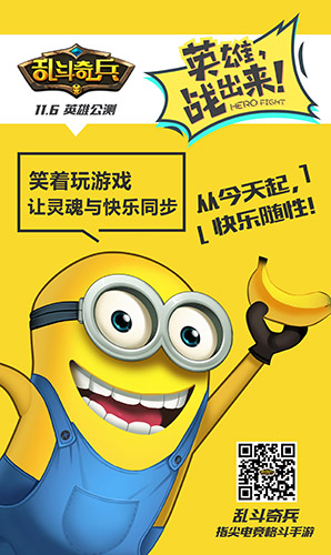图3.jpg