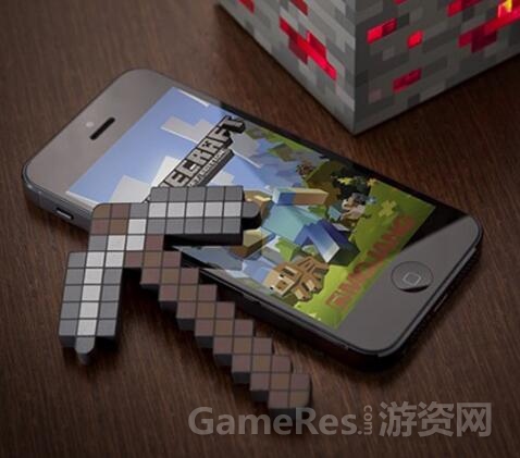 QQ截图20151207092545.jpg