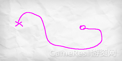 202.png