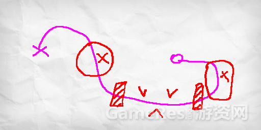 201.png