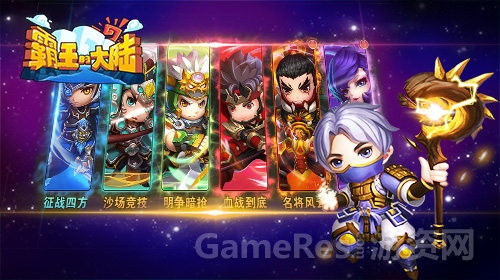 图1.jpg