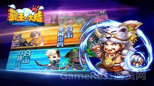 图3.jpg